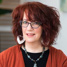 Deana Paqua, MA, LMT Profile Photo