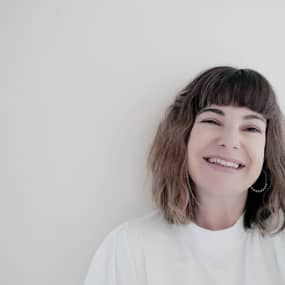 Crissy O'Donovan Profile Photo