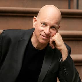 Steven Joseph Profile Photo