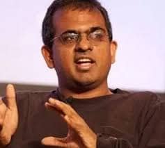 Rizwan Virk Profile Photo