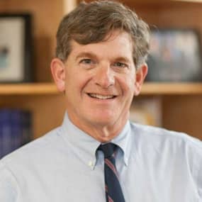 Scott Rivkees MD Profile Photo