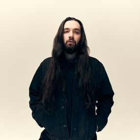 Letdown. Profile Photo Letdown. Profile Photo