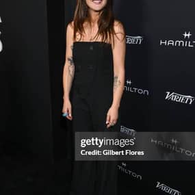 Julia Floch-Carbonel Profile Photo