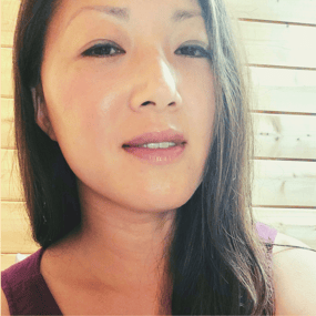 Janice Ho Profile Photo