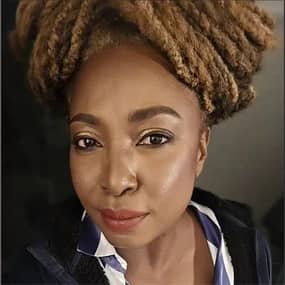 Kem-Laurin Lubin Profile Photo