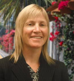 Crystal Howard Profile Photo