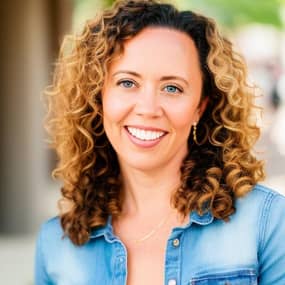 Diana Fannon Profile Photo Diana Fannon Profile Photo