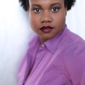 Ny aka “CallmeKoffee” Profile Photo