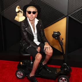 Kilo House Profile Photo