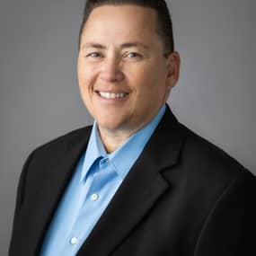 Lillian Bonsignore Profile Photo