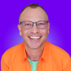 Daniel Packard Profile Photo