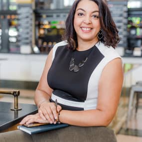 Eunice Brownlee Profile Photo