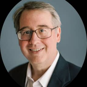 Mike Allen Profile Photo Mike Allen Profile Photo