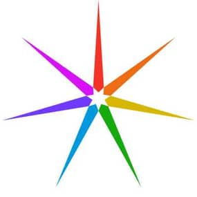 Jim Marshall Profile Photo Jim Marshall Profile Photo