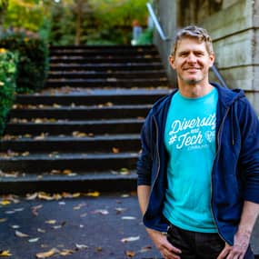 Jeremiah Marble Profile Photo Jeremiah Marble Profile Photo