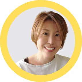 いぬとび Profile Photo