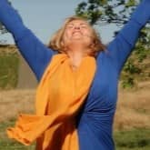 Wendy Mill Profile Photo Wendy Mill Profile Photo