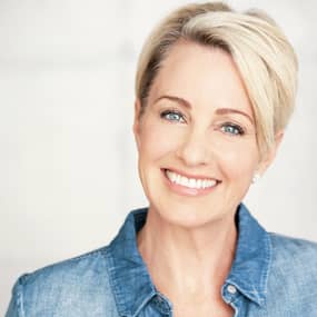 Kelly Thiel Profile Photo