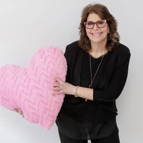 Debbie Weiss Profile Photo Debbie Weiss Profile Photo