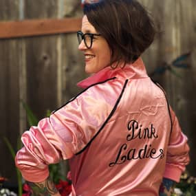 Em Marinelli Profile Photo Em Marinelli Profile Photo