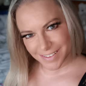 Laura Drummond Profile Photo Laura Drummond Profile Photo