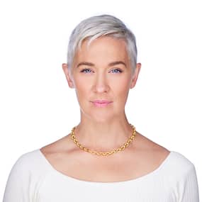 Keira Brinton Profile Photo