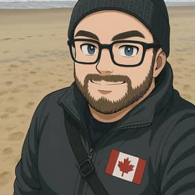 Aaron J Weese Profile Photo