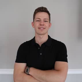 Vash Tomanec Profile Photo