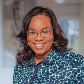 Leah Norman Profile Photo