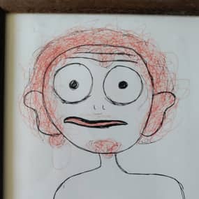 Nick Profile Photo Nick Profile Photo