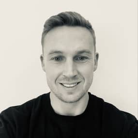 Ryan Miemczyk Profile Photo Ryan Miemczyk Profile Photo