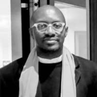 Kofi Sika LATZOO - Senegal Profile Photo