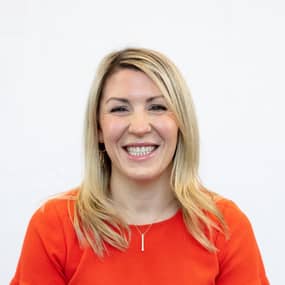 Eyleen Braaten Profile Photo