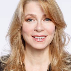 Felicia Michaels Profile Photo