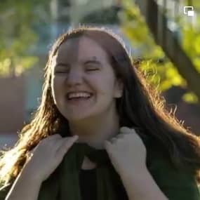 Aspen Swanson Profile Photo