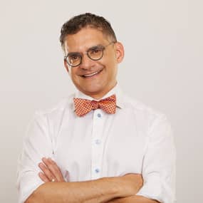 Dr. Martin R. Mendelson Profile Photo Dr. Martin R. Mendelson Profile Photo