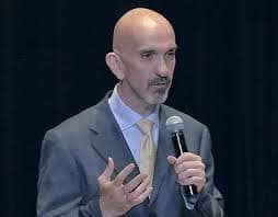 Dr. Piero Calvi-Parisetti Profile Photo Dr. Piero Calvi-Parisetti Profile Photo