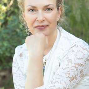 Isabella Greene Profile Photo