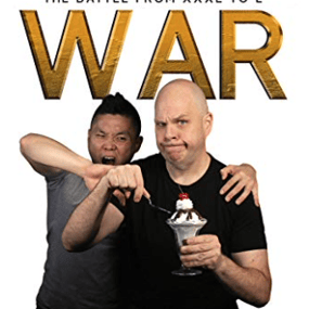 James Rice Profile Photo James Rice Profile Photo