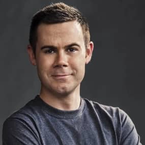 Christopher Cantwell Profile Photo