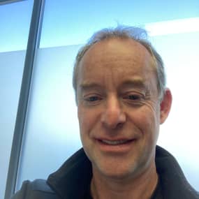 Don Murray Profile Photo