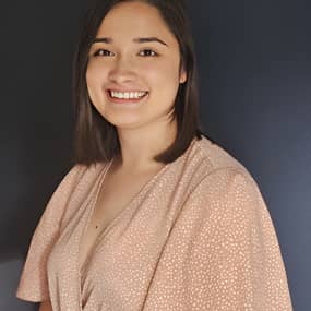 Meghan, LSCW, SEP Profile Photo