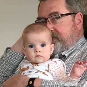 Raleigh Kincaid Profile Photo