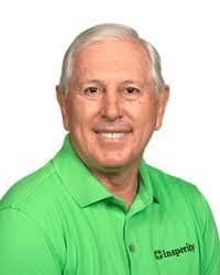 Irwin, Hale Profile Photo Irwin, Hale Profile Photo