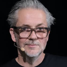 Matthias Huettebraeuker Profile Photo Matthias Huettebraeuker Profile Photo