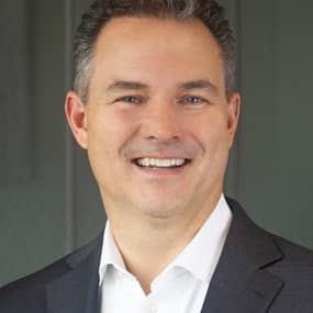 Greg Kennealey Profile Photo