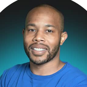 Monte Weaver Profile Photo Monte Weaver Profile Photo