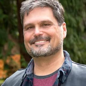 James Szubski Profile Photo