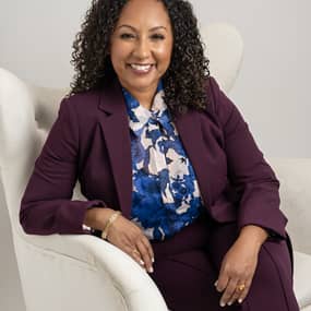 Deanna Singh Profile Photo Deanna Singh Profile Photo