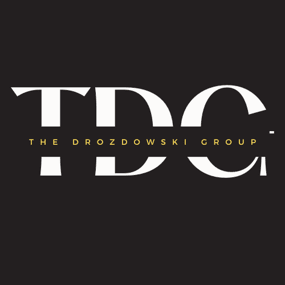 John Drozdowski Profile Photo